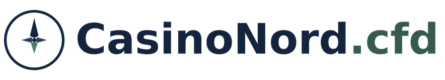 CasinoNord