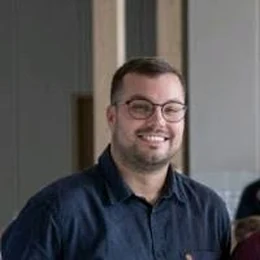 Mathias Jørgensen
